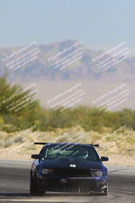 media/Apr-27-2024-Pro Autosports (Sat) [[7eff49a9ee]]/5-Blue Group/Session 1 (Practice)/